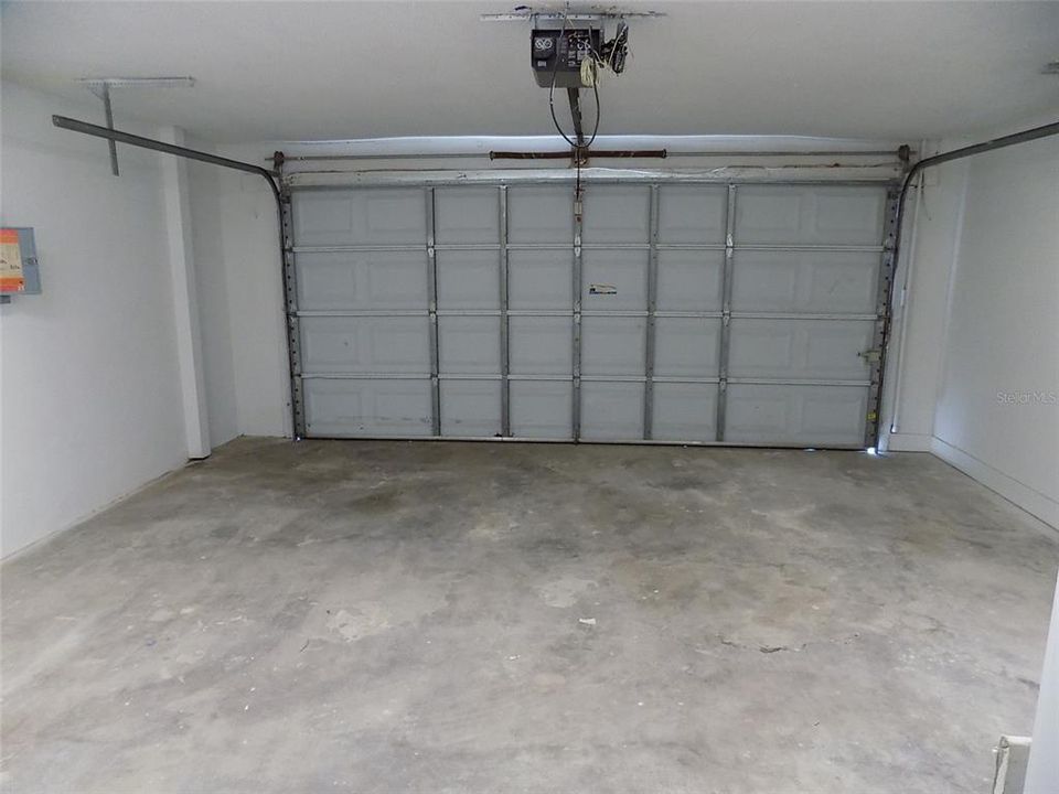 待售: $389,500 (2 贝兹, 2 浴室, 1358 平方英尺)