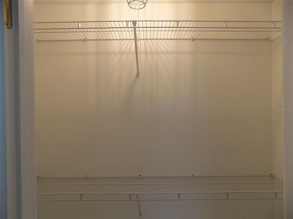 待售: $389,500 (2 贝兹, 2 浴室, 1358 平方英尺)