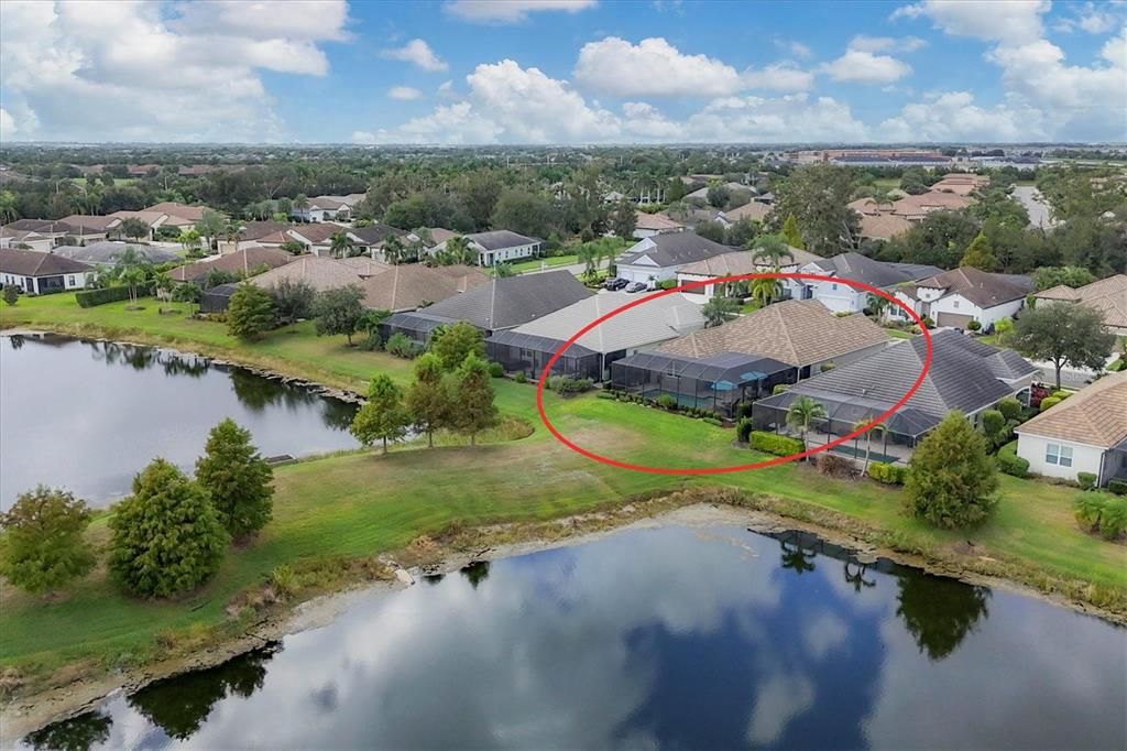 合同活跃: $679,900 (3 贝兹, 2 浴室, 2166 平方英尺)