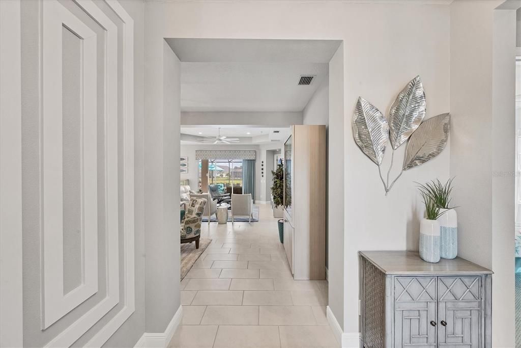 合同活跃: $679,900 (3 贝兹, 2 浴室, 2166 平方英尺)