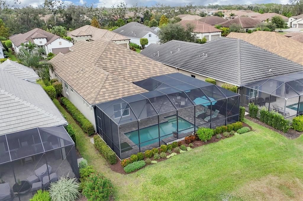 合同活跃: $679,900 (3 贝兹, 2 浴室, 2166 平方英尺)