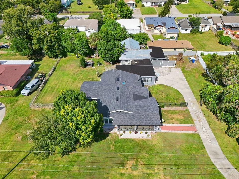 En Venta: $299,999 (3 camas, 2 baños, 1758 Pies cuadrados)