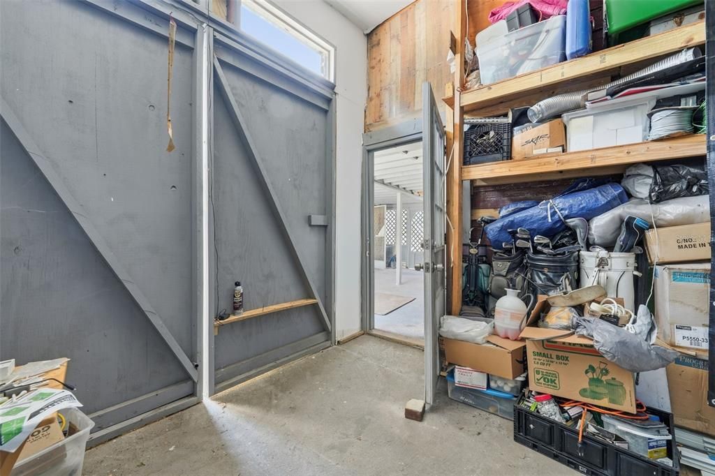 En Venta: $299,999 (3 camas, 2 baños, 1758 Pies cuadrados)