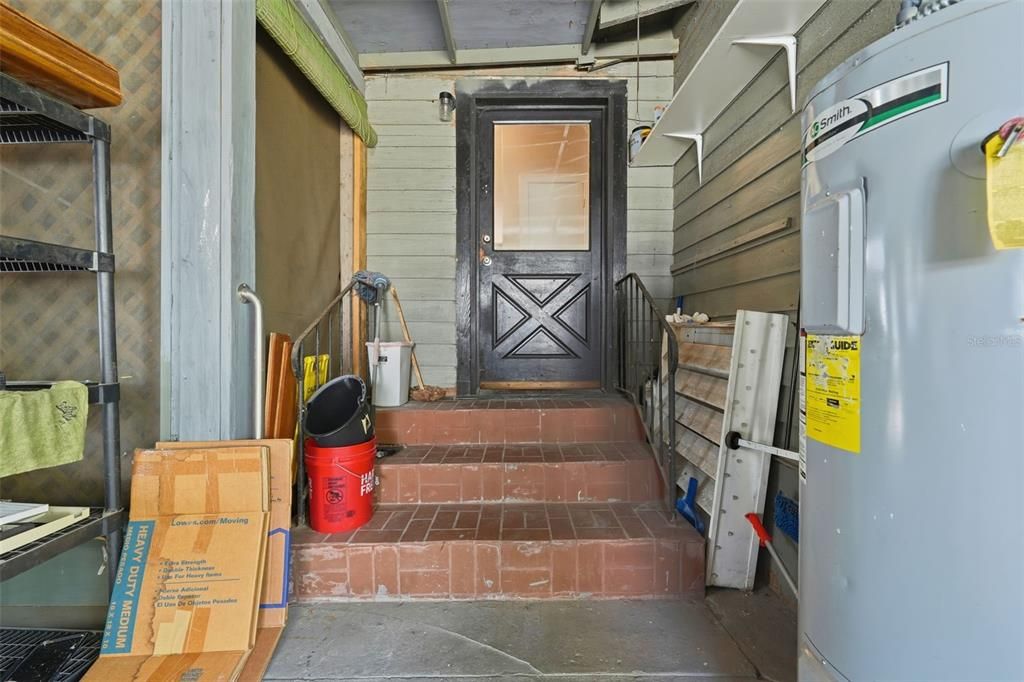 En Venta: $299,999 (3 camas, 2 baños, 1758 Pies cuadrados)