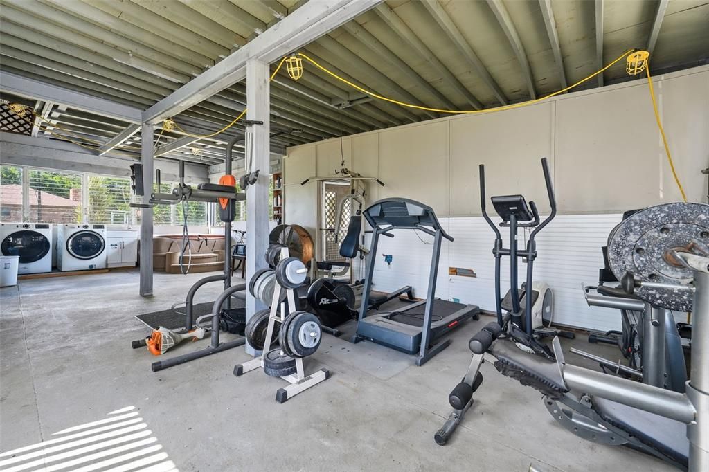 En Venta: $299,999 (3 camas, 2 baños, 1758 Pies cuadrados)