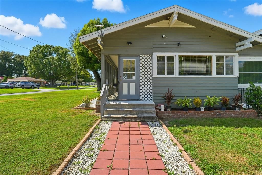 En Venta: $299,999 (3 camas, 2 baños, 1758 Pies cuadrados)