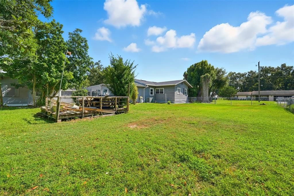 En Venta: $299,999 (3 camas, 2 baños, 1758 Pies cuadrados)