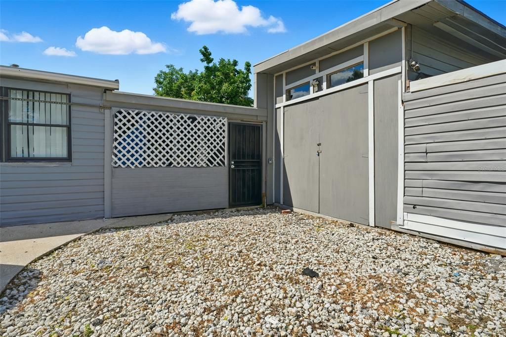 En Venta: $299,999 (3 camas, 2 baños, 1758 Pies cuadrados)