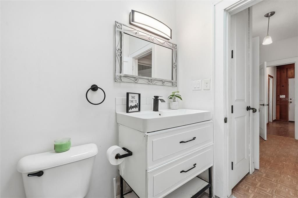 En Venta: $299,999 (3 camas, 2 baños, 1758 Pies cuadrados)