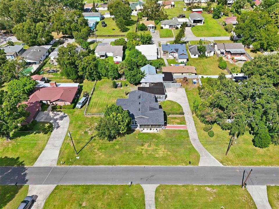 En Venta: $299,999 (3 camas, 2 baños, 1758 Pies cuadrados)