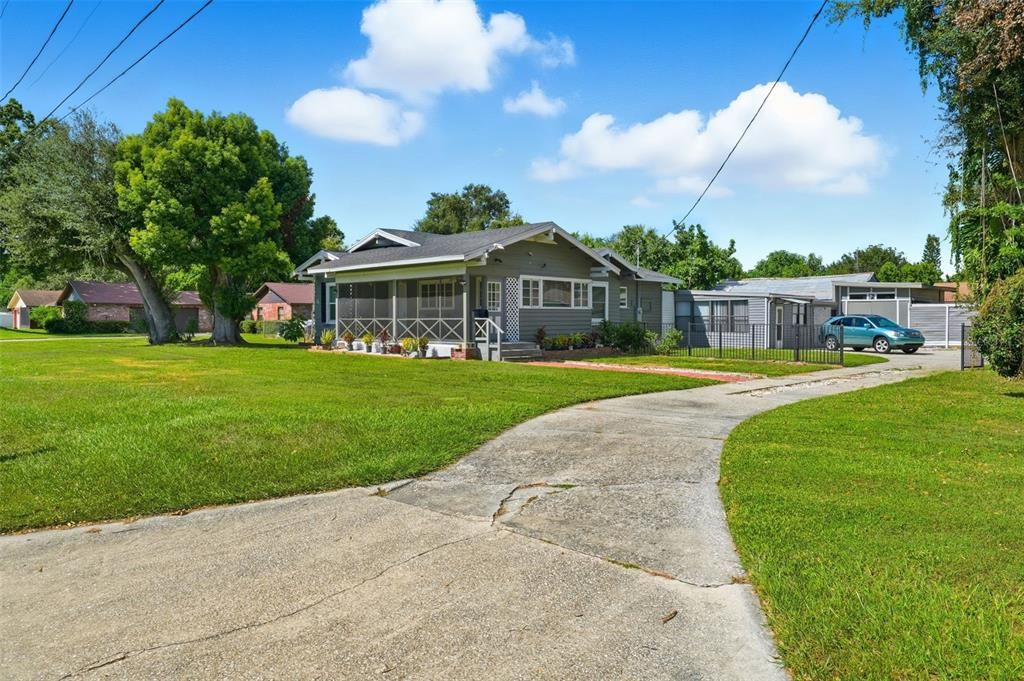 En Venta: $299,999 (3 camas, 2 baños, 1758 Pies cuadrados)