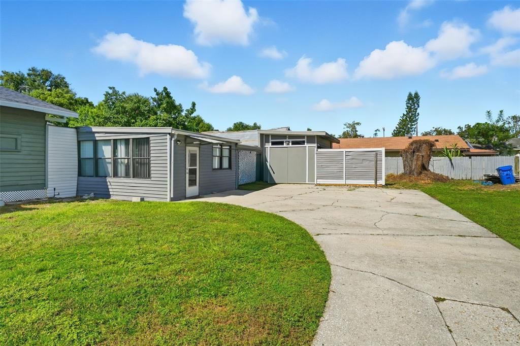 En Venta: $299,999 (3 camas, 2 baños, 1758 Pies cuadrados)