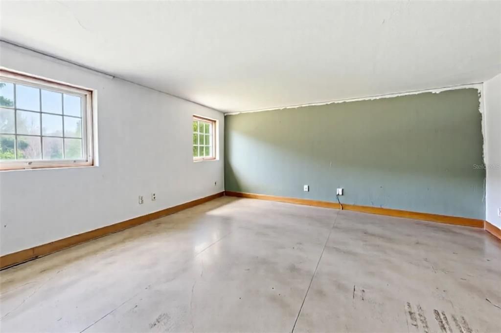 En Venta: $299,999 (3 camas, 2 baños, 1758 Pies cuadrados)