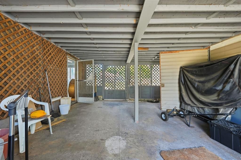 En Venta: $299,999 (3 camas, 2 baños, 1758 Pies cuadrados)