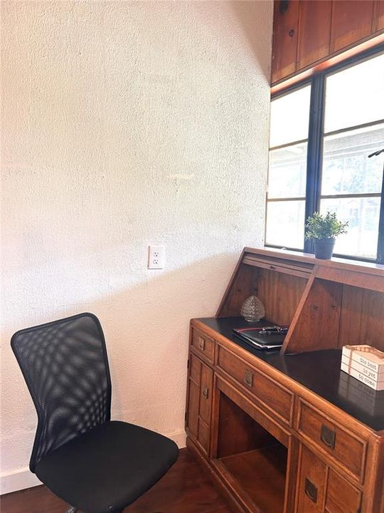 En Venta: $299,999 (3 camas, 2 baños, 1758 Pies cuadrados)