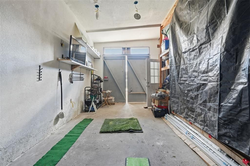 En Venta: $299,999 (3 camas, 2 baños, 1758 Pies cuadrados)