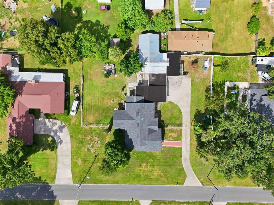 En Venta: $299,999 (3 camas, 2 baños, 1758 Pies cuadrados)