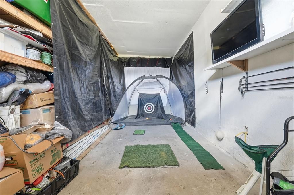 En Venta: $299,999 (3 camas, 2 baños, 1758 Pies cuadrados)