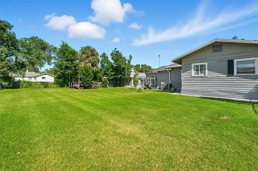 En Venta: $299,999 (3 camas, 2 baños, 1758 Pies cuadrados)