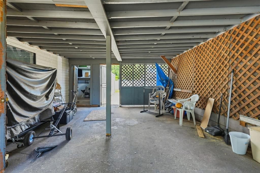 En Venta: $299,999 (3 camas, 2 baños, 1758 Pies cuadrados)