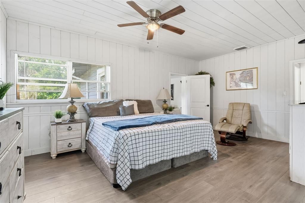 En Venta: $299,999 (3 camas, 2 baños, 1758 Pies cuadrados)