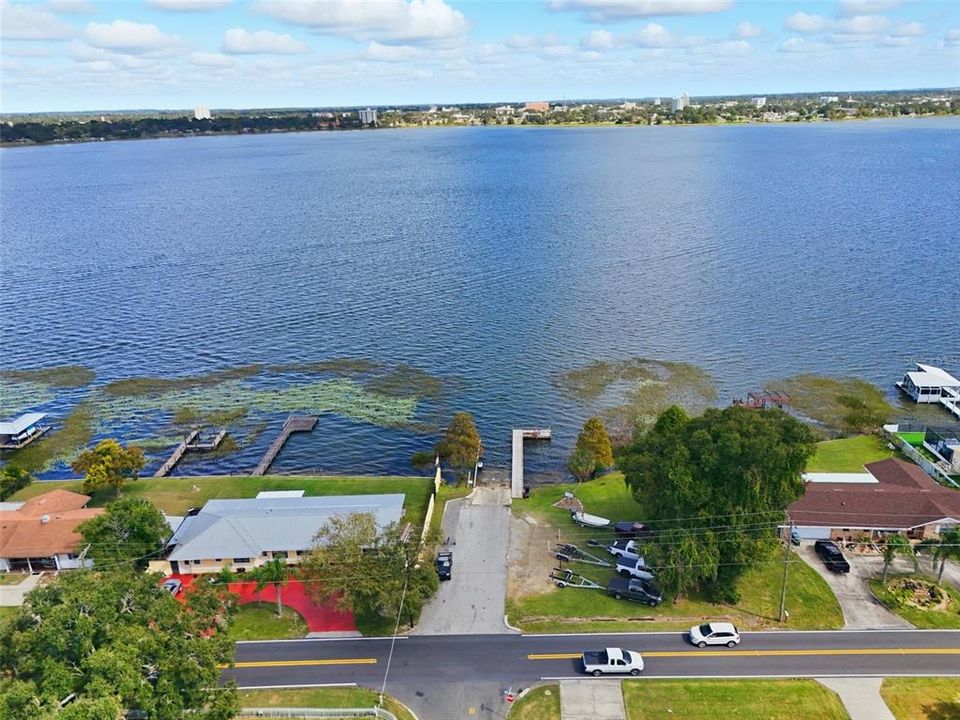 En Venta: $299,999 (3 camas, 2 baños, 1758 Pies cuadrados)