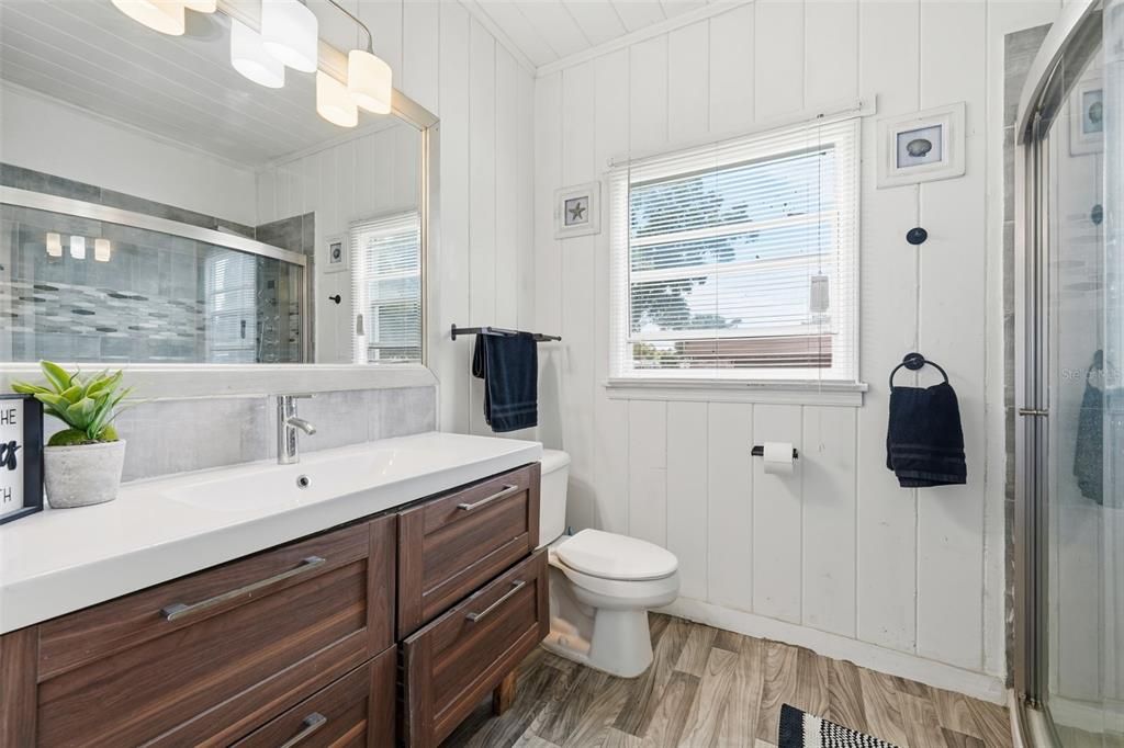 En Venta: $299,999 (3 camas, 2 baños, 1758 Pies cuadrados)