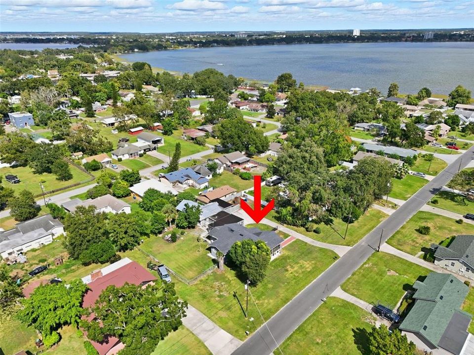 En Venta: $299,999 (3 camas, 2 baños, 1758 Pies cuadrados)