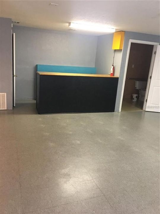 For Sale: $28,800 (0 beds, 0 baths, 1444 Square Feet)