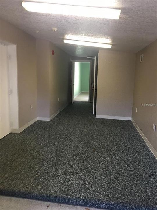 For Sale: $28,800 (0 beds, 0 baths, 1444 Square Feet)