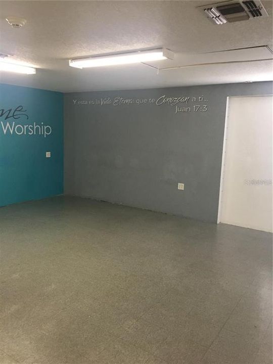 For Sale: $28,800 (0 beds, 0 baths, 1444 Square Feet)