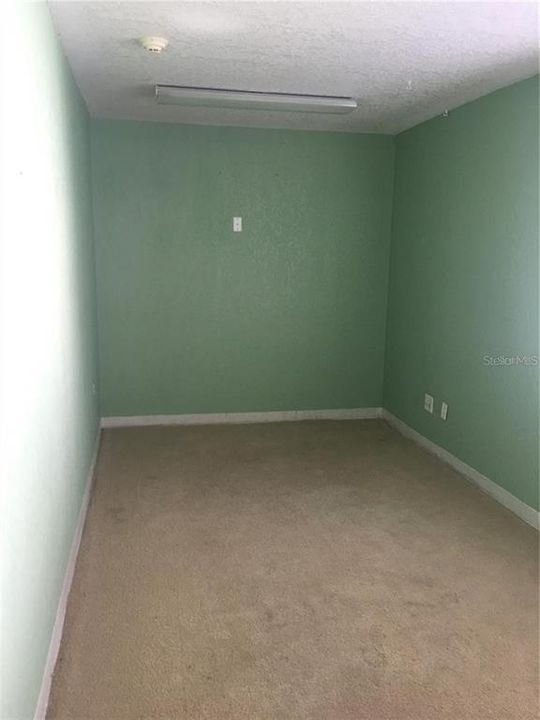 For Sale: $28,800 (0 beds, 0 baths, 1444 Square Feet)