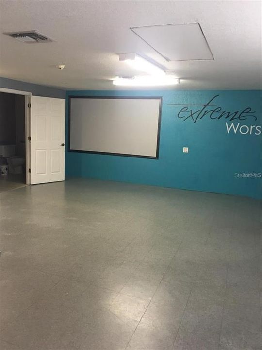 For Sale: $28,800 (0 beds, 0 baths, 1444 Square Feet)