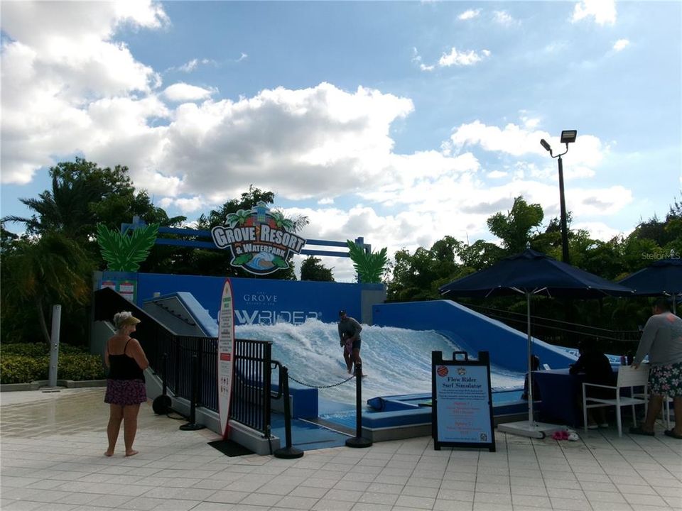 待售: $329,000 (2 贝兹, 2 浴室, 1375 平方英尺)