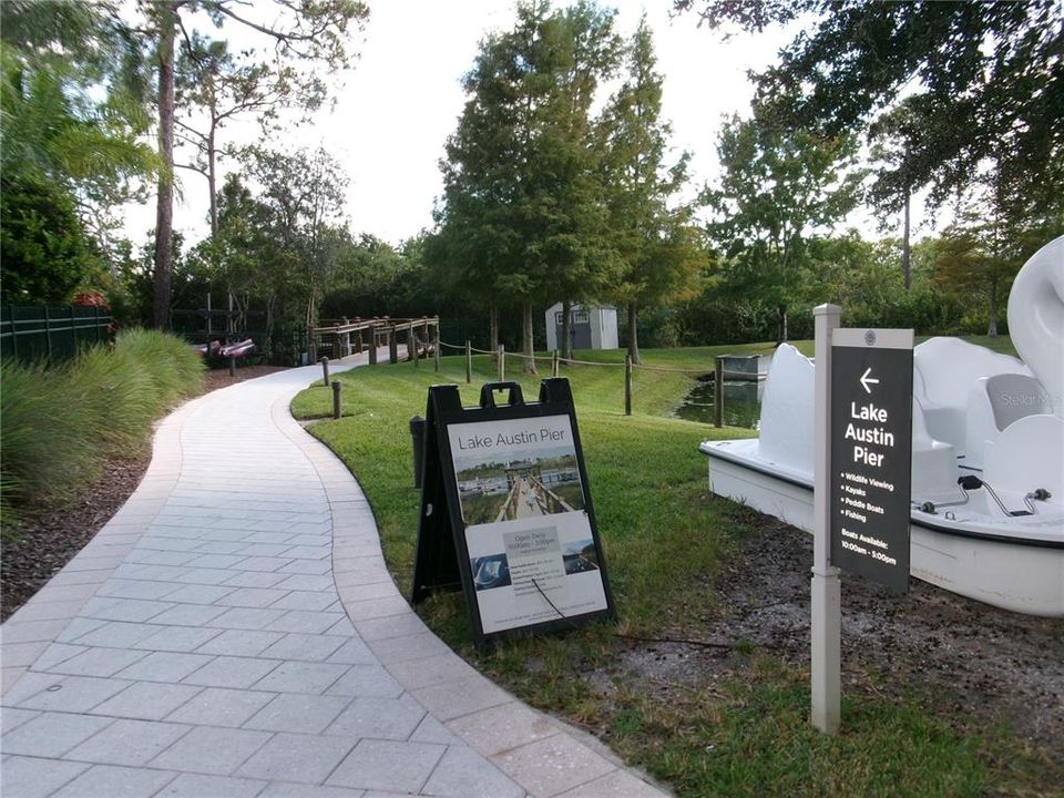 待售: $329,000 (2 贝兹, 2 浴室, 1375 平方英尺)