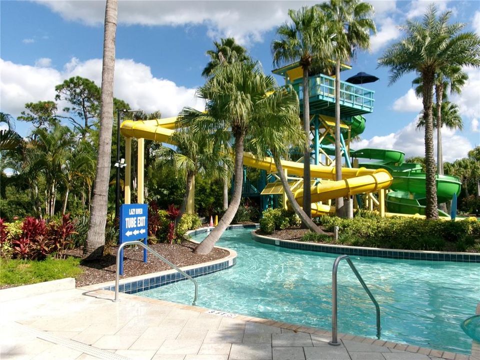 待售: $329,000 (2 贝兹, 2 浴室, 1375 平方英尺)