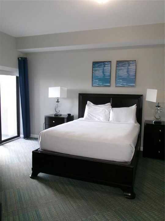 待售: $329,000 (2 贝兹, 2 浴室, 1375 平方英尺)