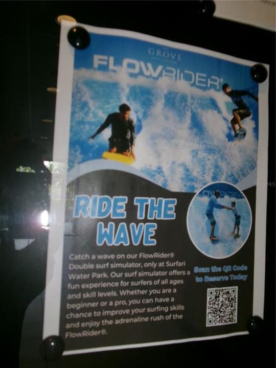 待售: $329,000 (2 贝兹, 2 浴室, 1375 平方英尺)