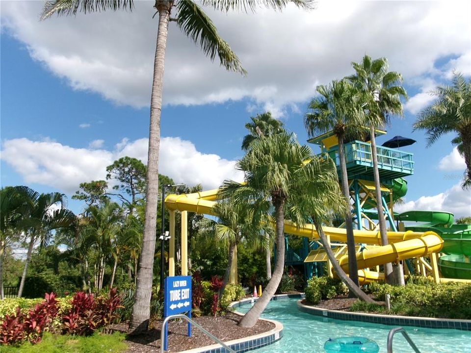 待售: $329,000 (2 贝兹, 2 浴室, 1375 平方英尺)