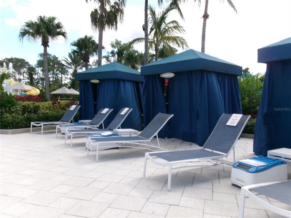 待售: $329,000 (2 贝兹, 2 浴室, 1375 平方英尺)