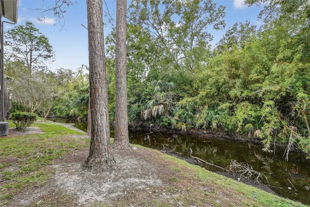 En Venta: $158,500 (2 camas, 2 baños, 1132 Pies cuadrados)