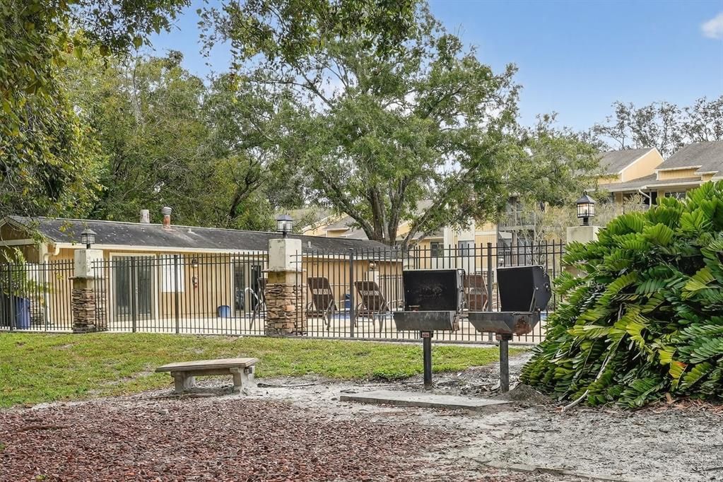 En Venta: $158,500 (2 camas, 2 baños, 1132 Pies cuadrados)