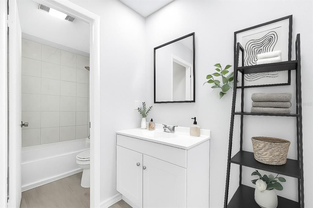 En Venta: $158,500 (2 camas, 2 baños, 1132 Pies cuadrados)