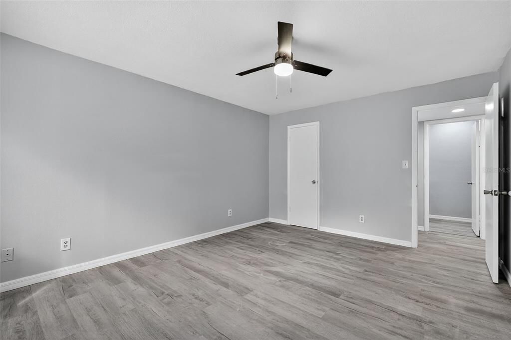 En Venta: $158,500 (2 camas, 2 baños, 1132 Pies cuadrados)