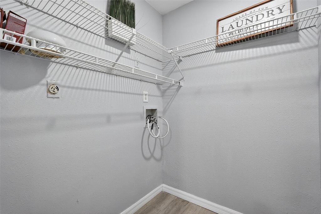 En Venta: $158,500 (2 camas, 2 baños, 1132 Pies cuadrados)