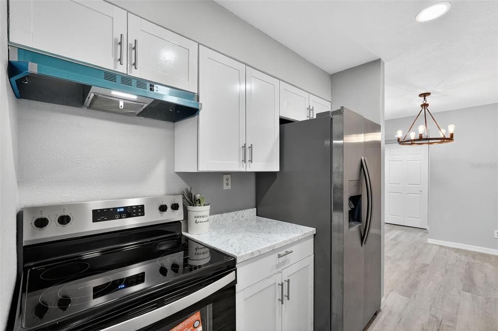 En Venta: $158,500 (2 camas, 2 baños, 1132 Pies cuadrados)