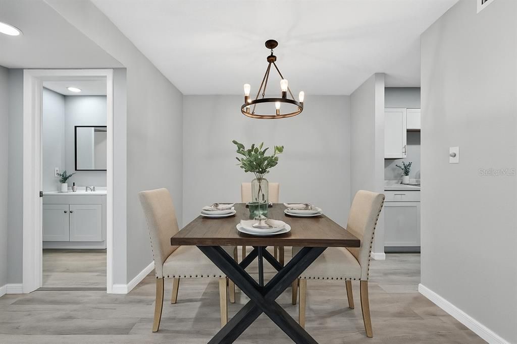 En Venta: $158,500 (2 camas, 2 baños, 1132 Pies cuadrados)