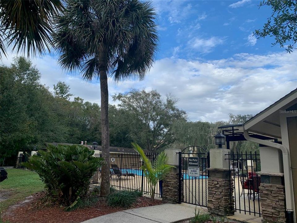 En Venta: $158,500 (2 camas, 2 baños, 1132 Pies cuadrados)