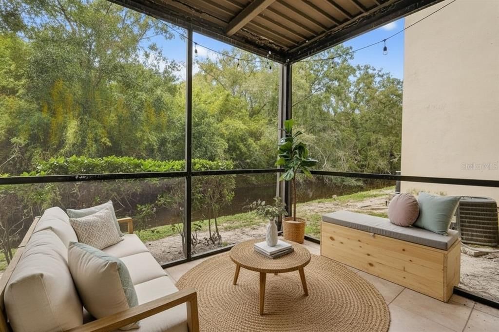 En Venta: $158,500 (2 camas, 2 baños, 1132 Pies cuadrados)