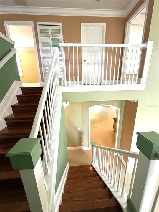 出租: $3,550 (3 贝兹, 2 浴室, 2536 平方英尺)